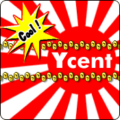 Ycent