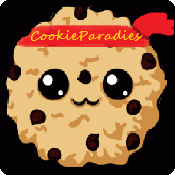 CookieParadies