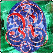 Loge der Rubinologen