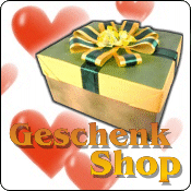 Geschenk-Shop